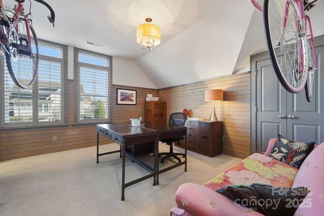 344 Mill Ridge Road, Rock Hill, SC 29730