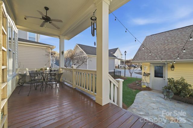 344 Mill Ridge Road, Rock Hill, SC 29730