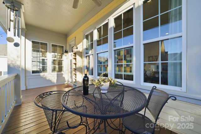 344 Mill Ridge Road, Rock Hill, SC 29730