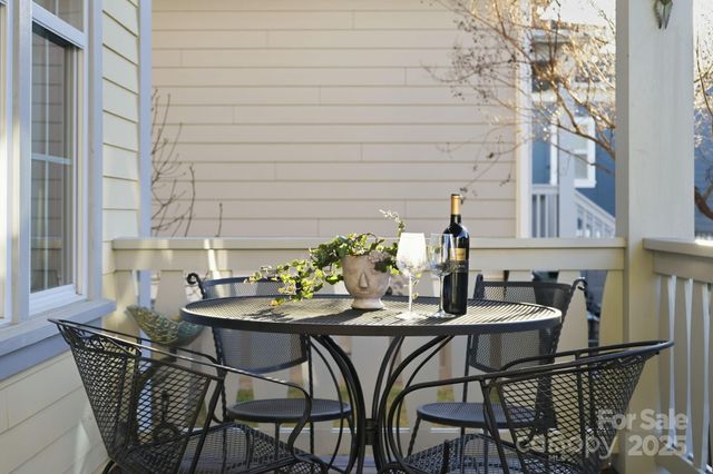 344 Mill Ridge Road, Rock Hill, SC 29730