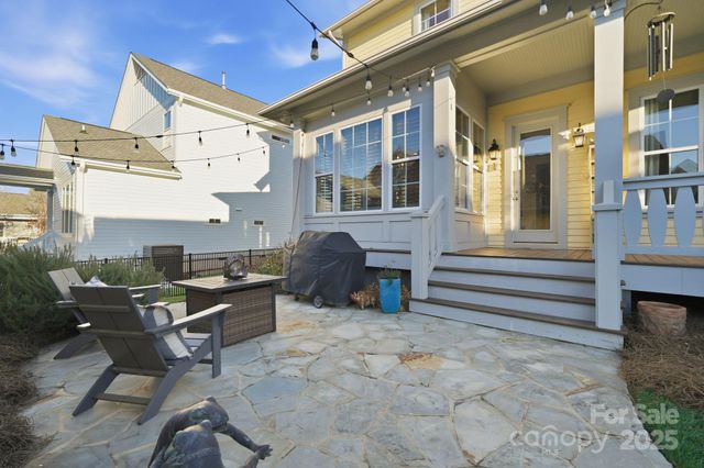 344 Mill Ridge Road, Rock Hill, SC 29730