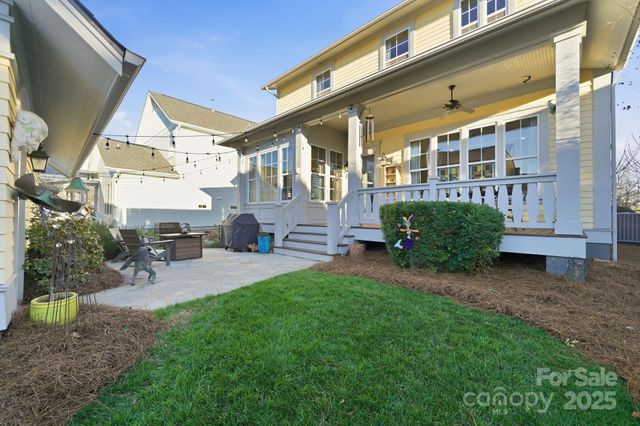 344 Mill Ridge Road, Rock Hill, SC 29730