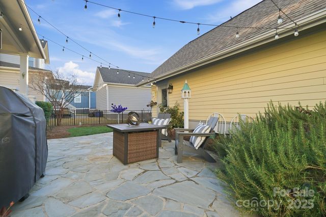 344 Mill Ridge Road, Rock Hill, SC 29730