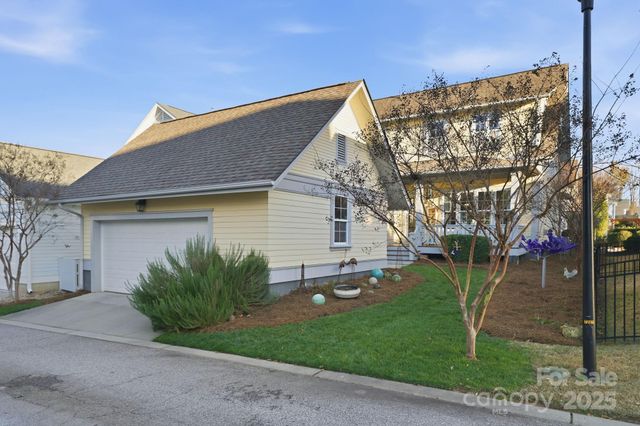 344 Mill Ridge Road, Rock Hill, SC 29730