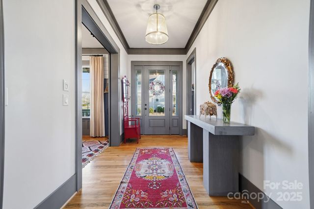 344 Mill Ridge Road, Rock Hill, SC 29730