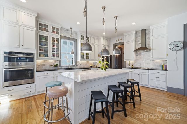 344 Mill Ridge Road, Rock Hill, SC 29730