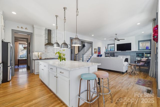 344 Mill Ridge Road, Rock Hill, SC 29730