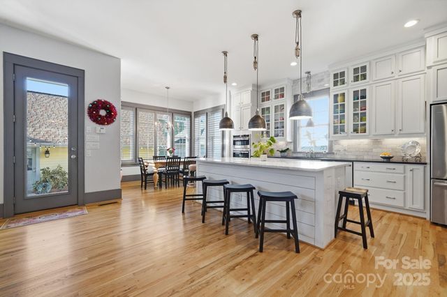 344 Mill Ridge Road, Rock Hill, SC 29730