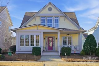 344 Mill Ridge Road, Rock Hill, SC 29730