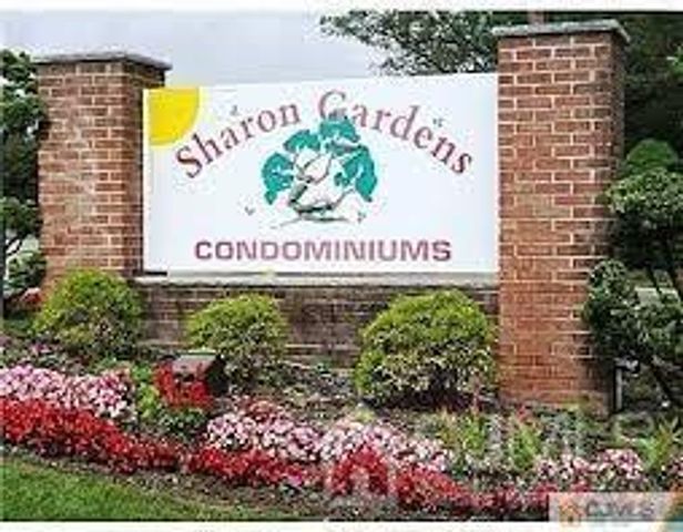 512 Sharon Garden Drive, Woodbridge Proper, NJ 07095