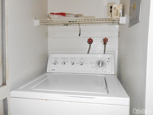 512 Sharon Garden Drive, Woodbridge Proper, NJ 07095