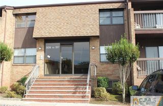 512 Sharon Garden Drive, Woodbridge Proper, NJ 07095