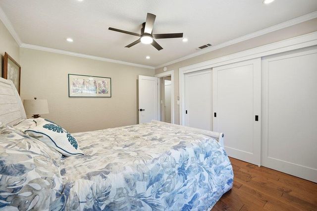 315 Clarke Lane, Morgan Hill, CA 95037