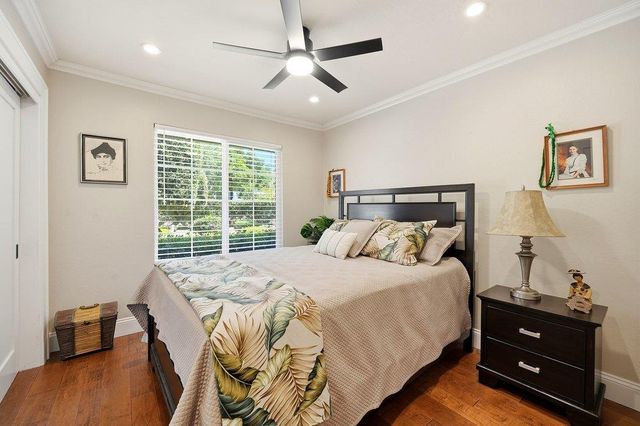 315 Clarke Lane, Morgan Hill, CA 95037