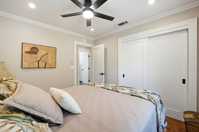 315 Clarke Lane, Morgan Hill, CA 95037