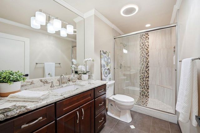 315 Clarke Lane, Morgan Hill, CA 95037