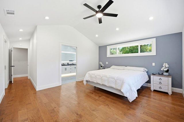 315 Clarke Lane, Morgan Hill, CA 95037