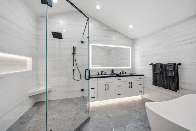 315 Clarke Lane, Morgan Hill, CA 95037