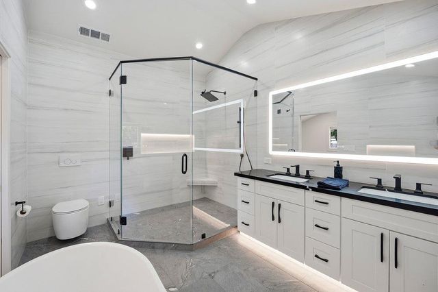 315 Clarke Lane, Morgan Hill, CA 95037