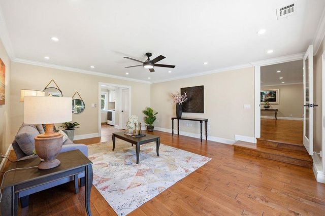 315 Clarke Lane, Morgan Hill, CA 95037