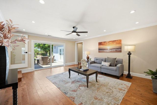 315 Clarke Lane, Morgan Hill, CA 95037