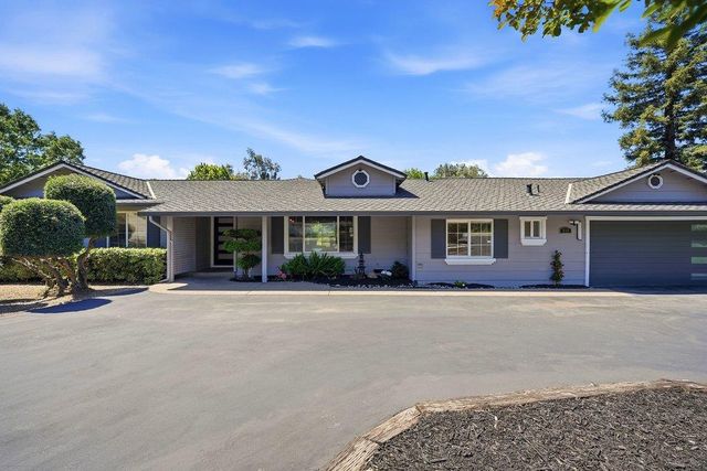 315 Clarke Lane, Morgan Hill, CA 95037