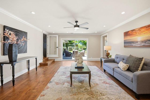315 Clarke Lane, Morgan Hill, CA 95037