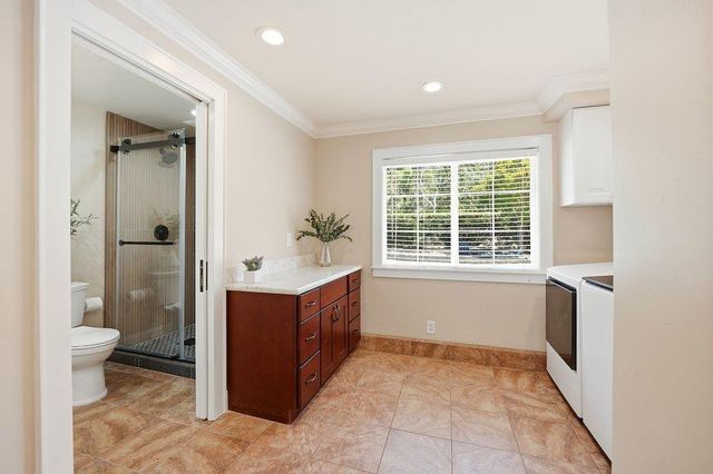 315 Clarke Lane, Morgan Hill, CA 95037