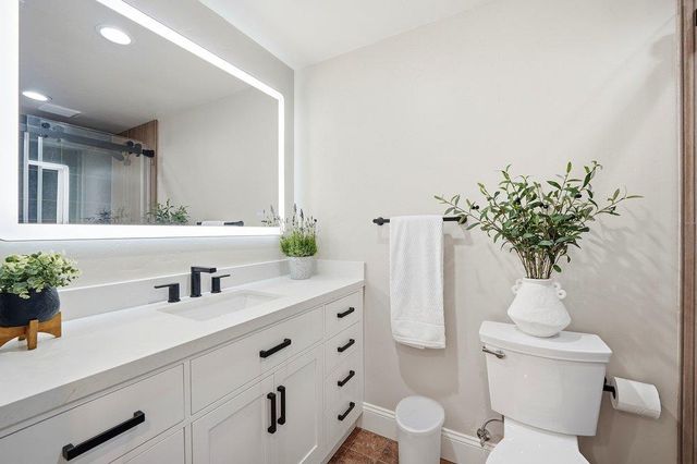 315 Clarke Lane, Morgan Hill, CA 95037