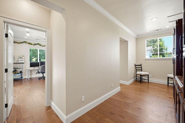 315 Clarke Lane, Morgan Hill, CA 95037