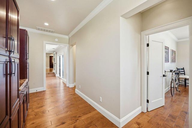 315 Clarke Lane, Morgan Hill, CA 95037