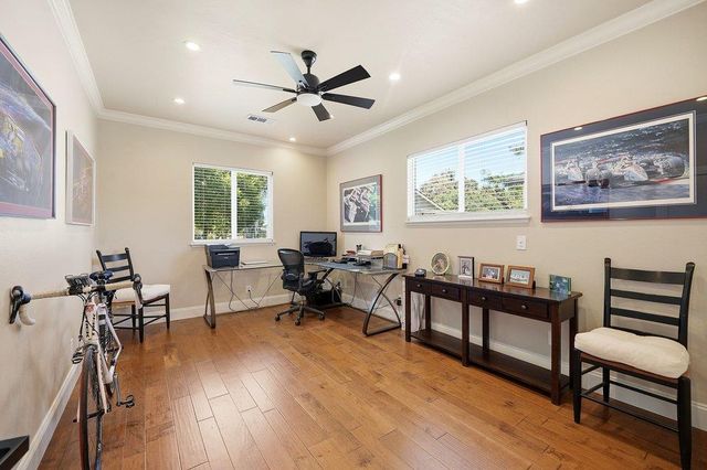 315 Clarke Lane, Morgan Hill, CA 95037