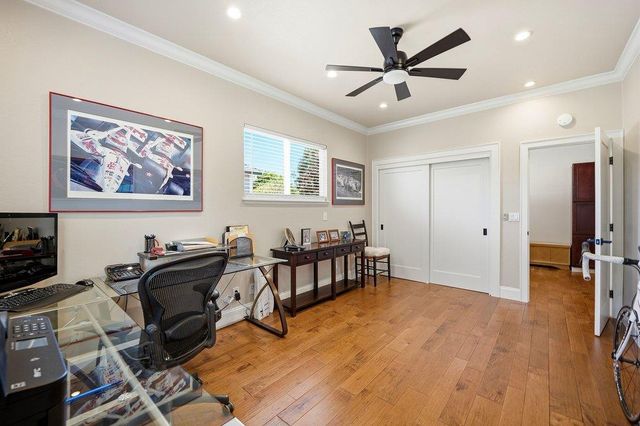 315 Clarke Lane, Morgan Hill, CA 95037