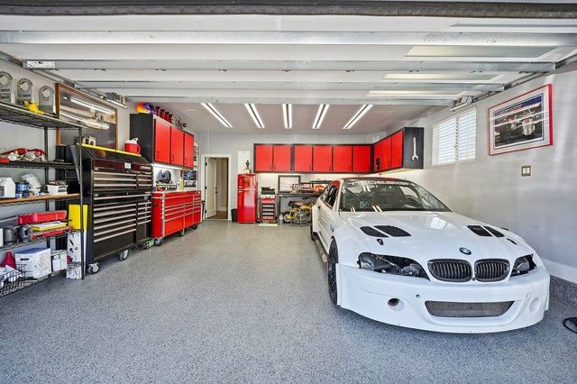 315 Clarke Lane, Morgan Hill, CA 95037