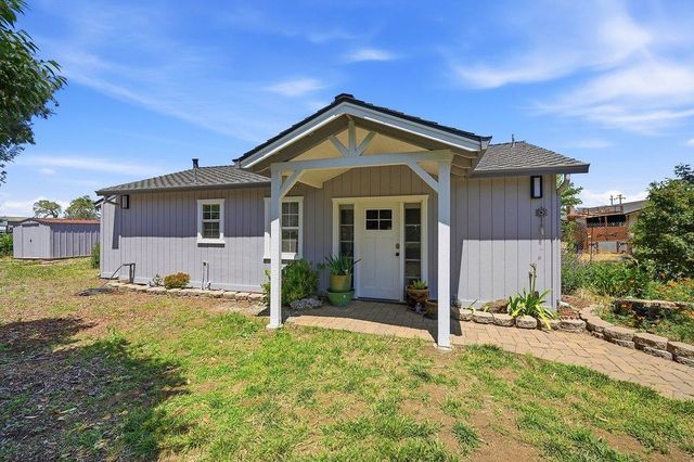 315 Clarke Lane, Morgan Hill, CA 95037
