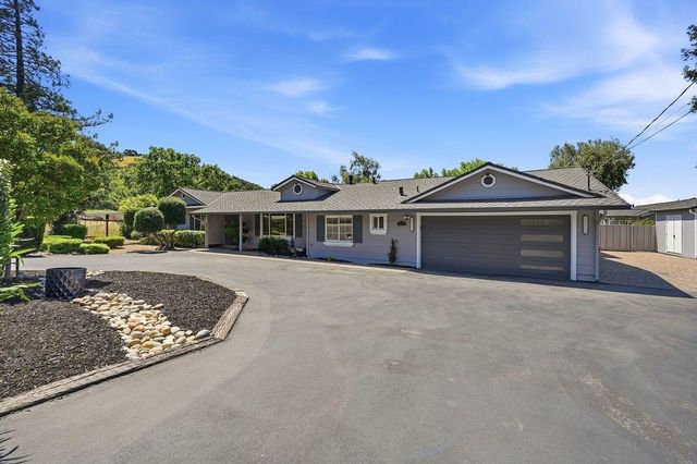 315 Clarke Lane, Morgan Hill, CA 95037