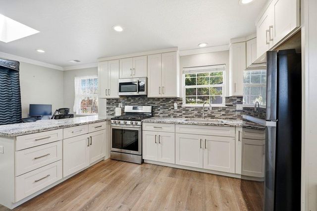 315 Clarke Lane, Morgan Hill, CA 95037
