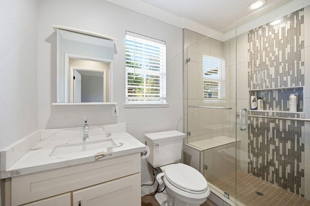 315 Clarke Lane, Morgan Hill, CA 95037