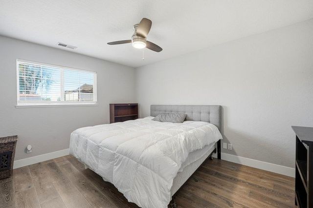 315 Clarke Lane, Morgan Hill, CA 95037