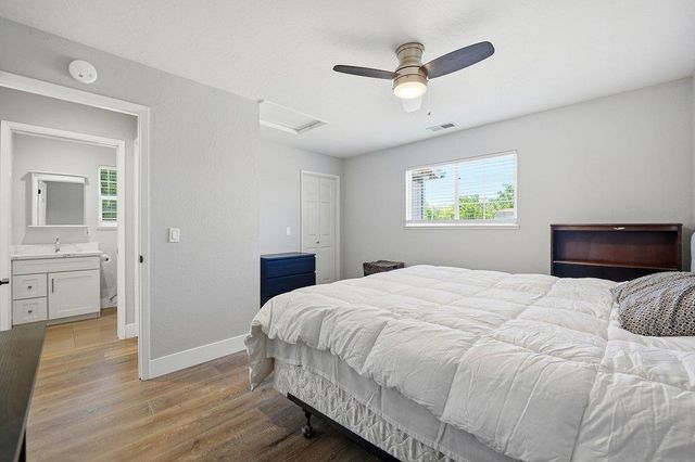 315 Clarke Lane, Morgan Hill, CA 95037
