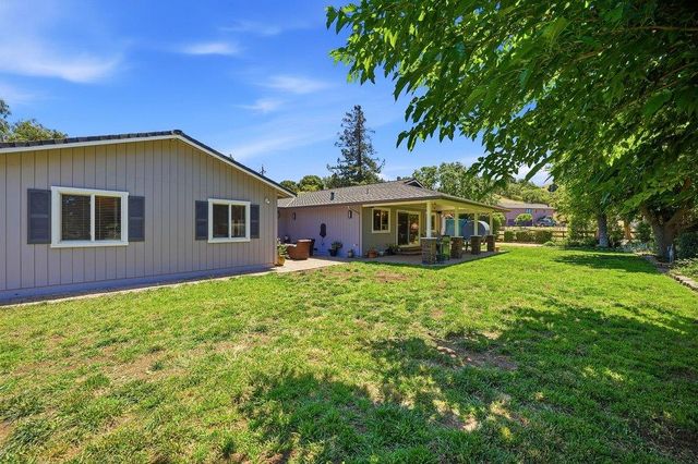 315 Clarke Lane, Morgan Hill, CA 95037