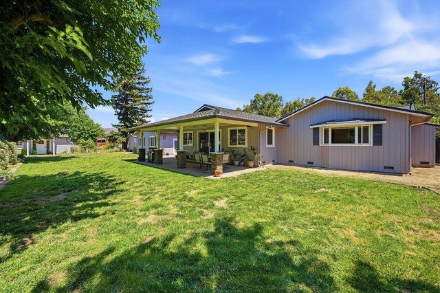 315 Clarke Lane, Morgan Hill, CA 95037