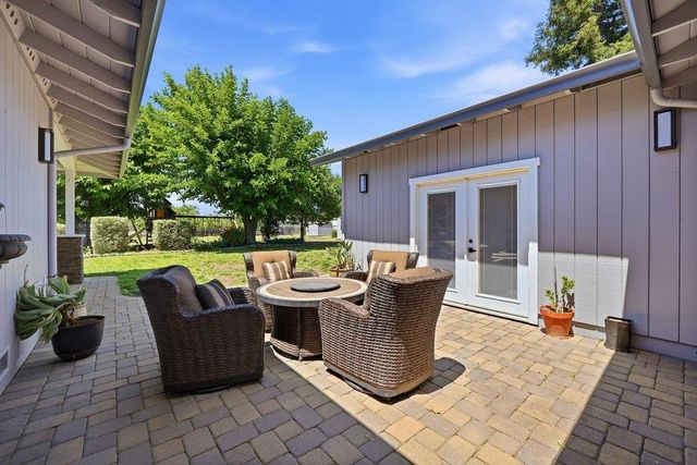 315 Clarke Lane, Morgan Hill, CA 95037