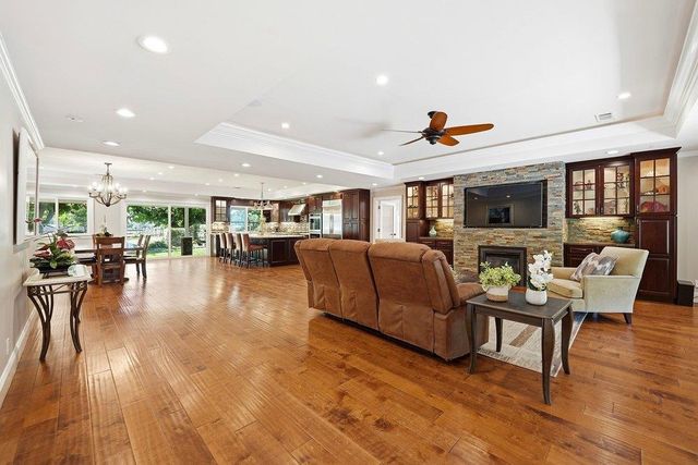 315 Clarke Lane, Morgan Hill, CA 95037