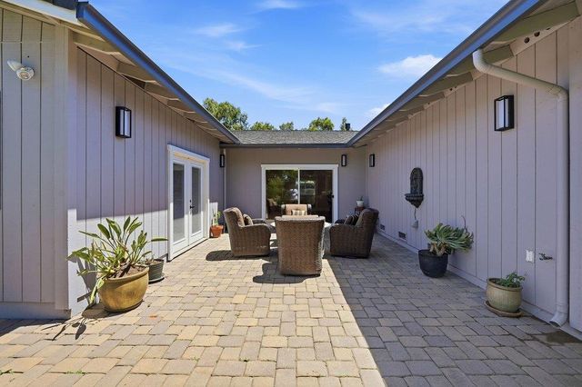 315 Clarke Lane, Morgan Hill, CA 95037