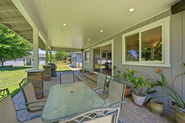 315 Clarke Lane, Morgan Hill, CA 95037