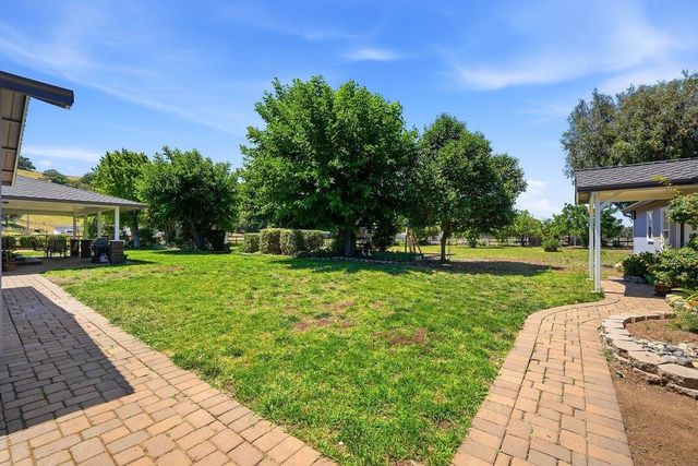315 Clarke Lane, Morgan Hill, CA 95037
