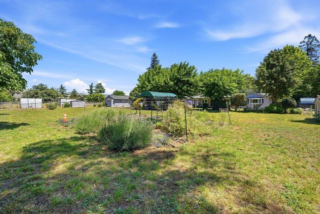 315 Clarke Lane, Morgan Hill, CA 95037