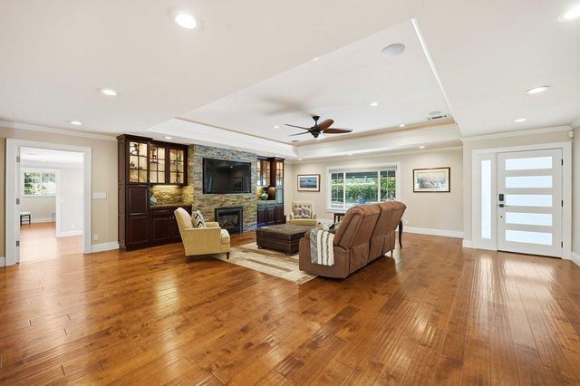 315 Clarke Lane, Morgan Hill, CA 95037