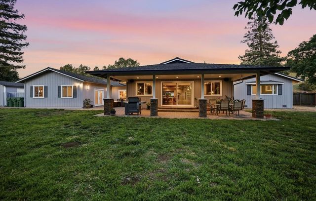 315 Clarke Lane, Morgan Hill, CA 95037